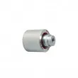 Poulie renvoi/transmission, courroie de distribution MOTORO MT31176 - Visuel 2