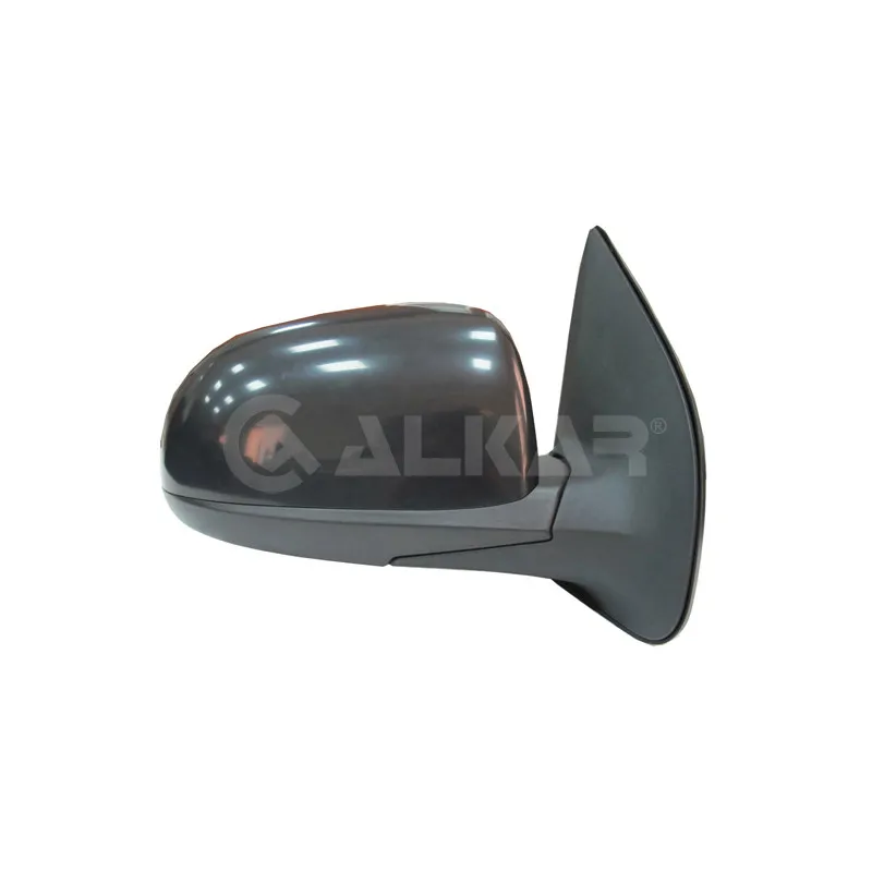 Rétroviseur extérieur ALKAR 6144618