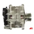 Alternateur AS-PL A0190(BOSCH) - Visuel 2