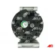 Alternateur AS-PL A0200SR - Visuel 3