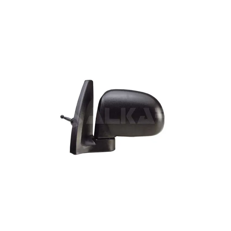 Rétroviseur extérieur ALKAR 6165621