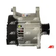 Alternateur AS-PL A4055(DENSO) - Visuel 2