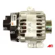 Alternateur AS-PL A6193(DENSO) - Visuel 2