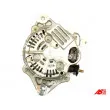 Alternateur AS-PL A6197(DENSO) - Visuel 3