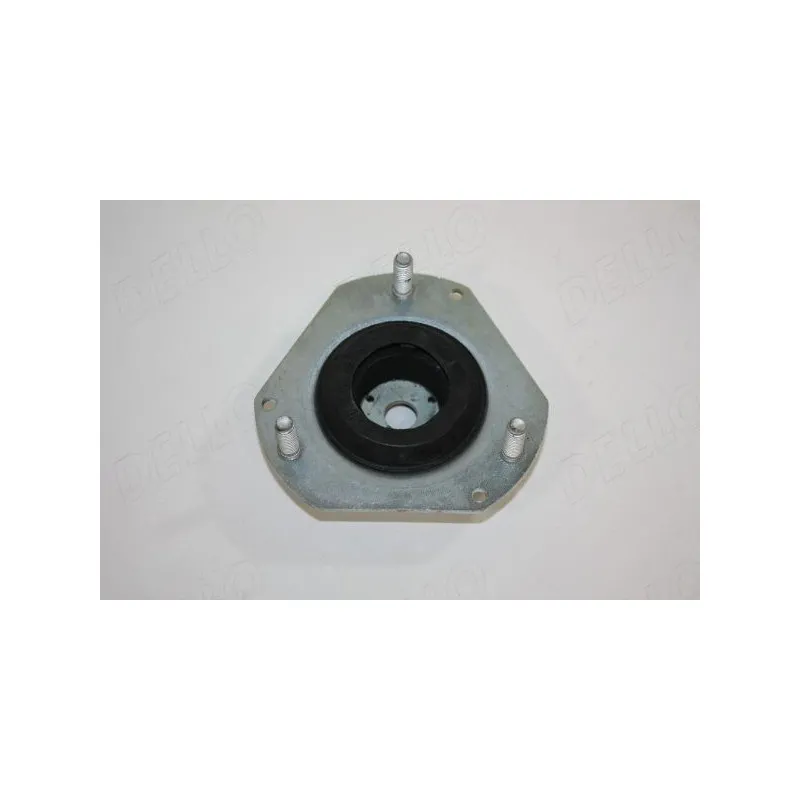 Coupelle de suspension AUTOMEGA 110016910