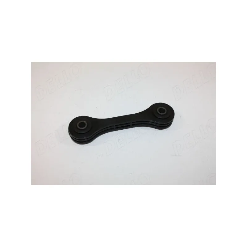 Entretoise/tige, stabilisateur AUTOMEGA 110064910