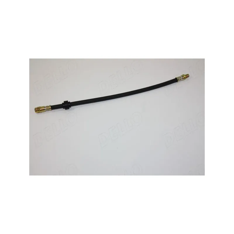 Flexible de frein AUTOMEGA 120053110