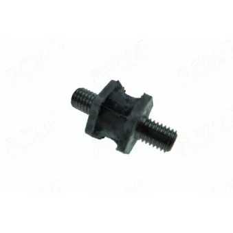 Support, pompe à carburant AUTOMEGA 140031410