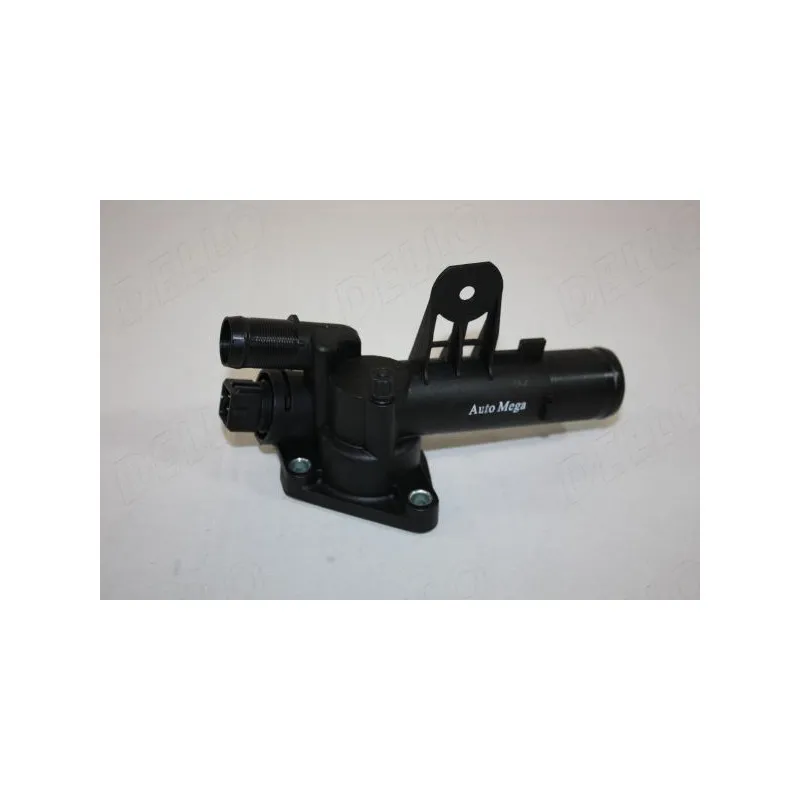 Thermostat, liquide de refroidissement AUTOMEGA 160078710