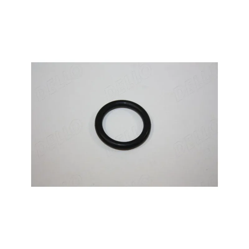 Joint d'étanchéité, thermostat AUTOMEGA 190013310