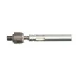 Rotule de direction intérieure, barre de connexion REINHOCH RH02-2021 - Visuel 1