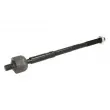 Rotule de direction intérieure, barre de connexion REINHOCH RH02-2037 - Visuel 2