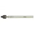 Rotule de direction intérieure, barre de connexion REINHOCH RH02-2041 - Visuel 1