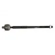 Rotule de direction intérieure, barre de connexion REINHOCH RH02-6001 - Visuel 1
