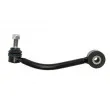Entretoise/tige, stabilisateur arrière gauche REINHOCH RH07-0001 - Visuel 1