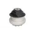 Support, suspension du moteur REINHOCH RH11-3001 - Visuel 1