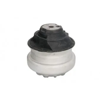 Support, suspension du moteur REINHOCH RH11-3001