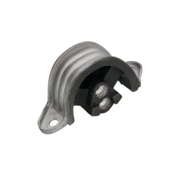 Support, suspension du moteur REINHOCH RH11-5015