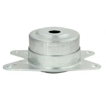 Support, suspension du moteur REINHOCH RH11-5018