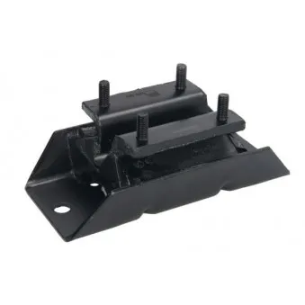 Suspension, support de boîte de vitesse manuelle REINHOCH RH11-6035