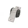 Suspension, bras de liaison avant gauche REINHOCH RH14-1022 - Visuel 1