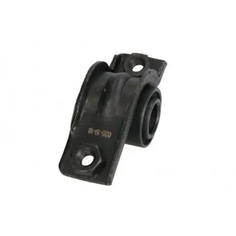 Suspension, bras de liaison avant gauche REINHOCH RH14-1029