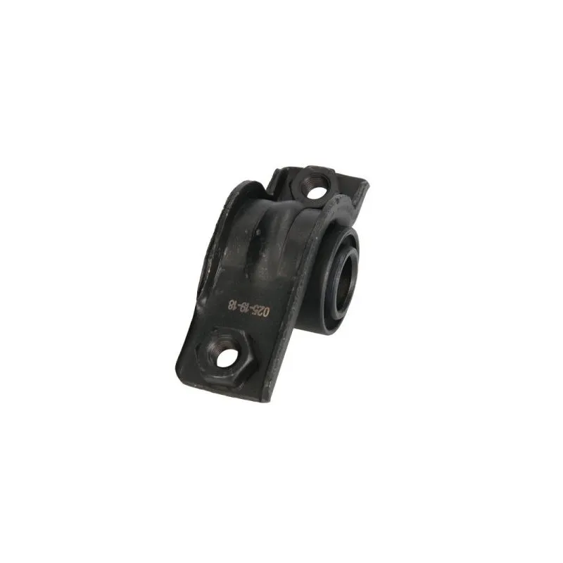 Suspension, bras de liaison avant gauche REINHOCH RH14-1029