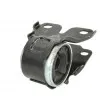 Suspension, bras de liaison avant gauche REINHOCH RH14-4031 - Visuel 1