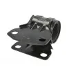 Suspension, bras de liaison avant gauche REINHOCH RH14-4048 - Visuel 2