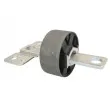 Suspension, bras de liaison arrière droit REINHOCH RH15-4012 - Visuel 2