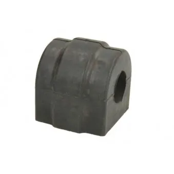 Suspension, stabilisateur REINHOCH RH16-3023