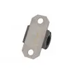 Suspension, stabilisateur REINHOCH RH16-4024 - Visuel 2