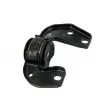 Suspension, jambe d'essieu avant gauche REINHOCH RH16-5010 - Visuel 2