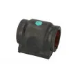 Suspension, stabilisateur REINHOCH RH16-5021 - Visuel 1