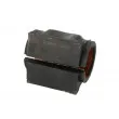 Suspension, stabilisateur REINHOCH RH16-5021 - Visuel 2