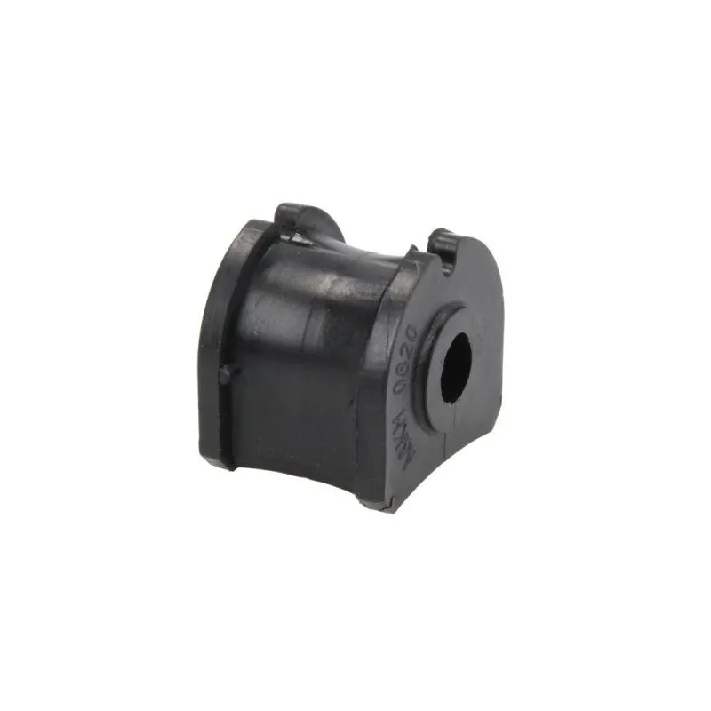 Suspension, stabilisateur REINHOCH RH17-2003