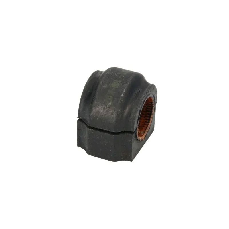 Suspension, stabilisateur REINHOCH RH17-3009