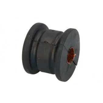 Suspension, stabilisateur REINHOCH RH17-3011