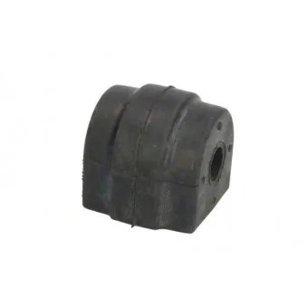 Suspension, stabilisateur REINHOCH RH17-3017