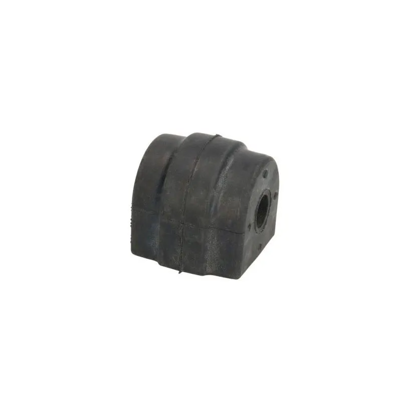 Suspension, stabilisateur REINHOCH RH17-3017