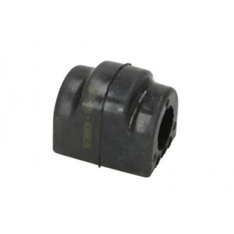 Suspension, stabilisateur REINHOCH RH17-3018