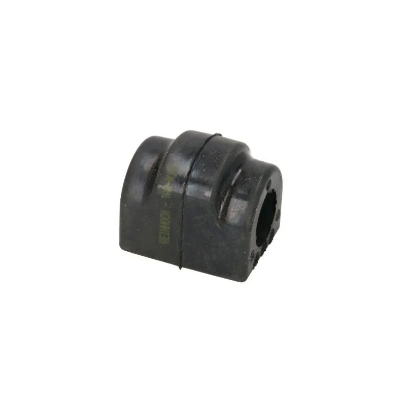 Suspension, stabilisateur REINHOCH RH17-3018