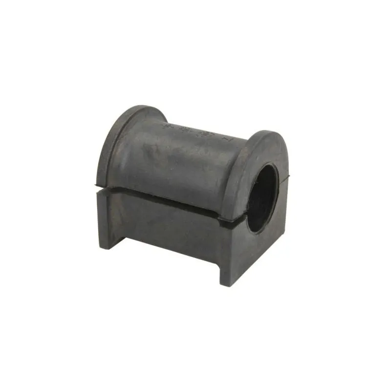 Suspension, stabilisateur REINHOCH RH17-5011