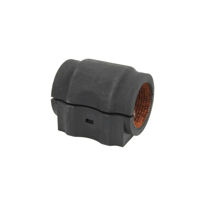 Suspension, stabilisateur REINHOCH RH17-5012