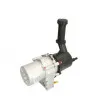 Pompe hydraulique, direction TREEZER TRE30035 - Visuel 2