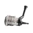 Pompe hydraulique, direction TREEZER TRE30036 - Visuel 3
