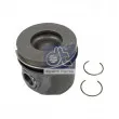 Piston DT 13.47206 - Visuel 1