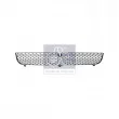 Grille de radiateur DT 13.87200SP - Visuel 1