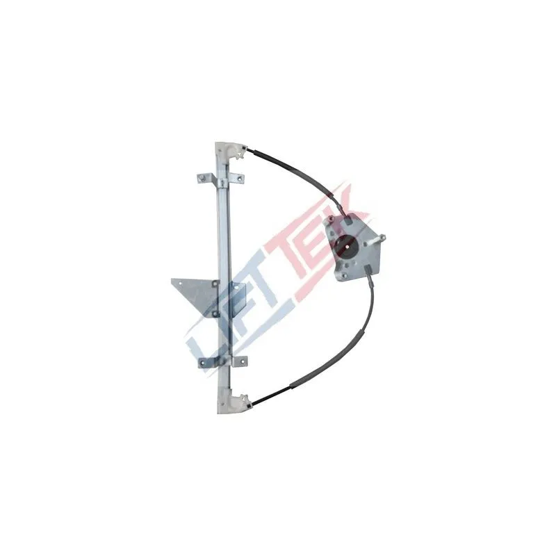 Lève-vitre LIFT-TEK LT RN727 R