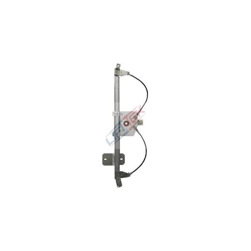 Lève-vitre avant gauche LIFT-TEK LT RN729 L